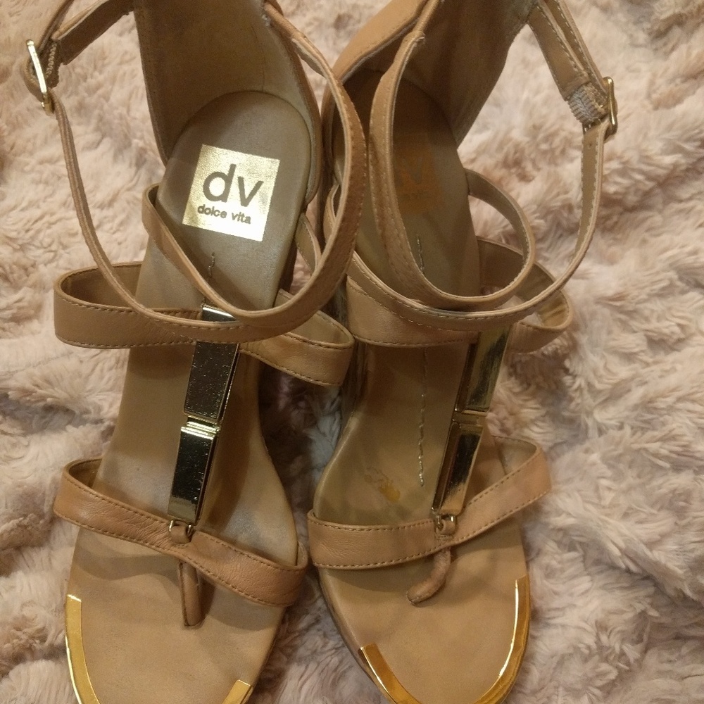 dolce vita shoes
